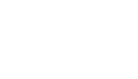 Greenvest Funding