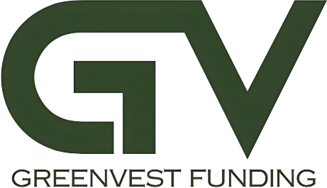Greenvest Funding